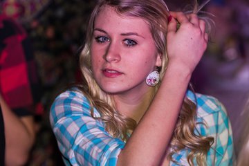 Bild 732 - Latuff Karnevalsveranstaltung Wiemersdorf